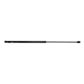 Achetez des Vérin de coffre BSG BSG 70-980-020 à prix pour 32,93 €