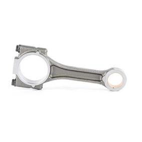 Osta Kiertokanki BSG:llä BSG 90-106-004 edullisesti hintaan 82,02 €