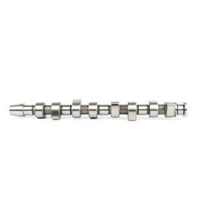 Achetez des Arbre à came BSG BSG 90-108-002 à prix pour 83,65 €