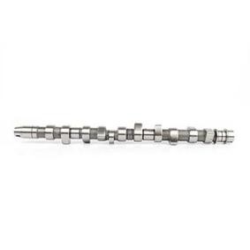 Acquista Albero a camme da BSG BSG 90-108-004 a buon mercato per soli 112,04 €