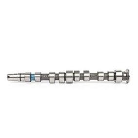 Acquista Albero a camme da BSG BSG 90-108-007 a buon mercato per soli 120,99 €