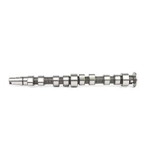 Acquista Albero a camme da BSG BSG 90-108-008 a buon mercato per soli 120,99 €