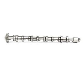 Acquista Albero a camme da BSG BSG 90-108-010 a buon mercato per soli 113,45 €