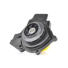 Achetez des Thermostat d'eau BSG BSG 90-126-023 à prix pour 57,97 €