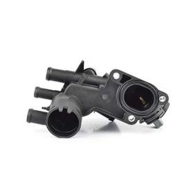 Achetez des Boîtier du thermostat BSG BSG 90-126-040 à prix pour 51,10 €