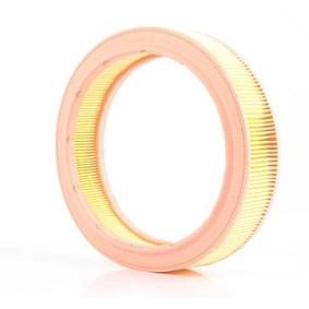 Kjøp Luftfilter av BSG BSG 90-135-003 til den lave prisen 508,96 NOK