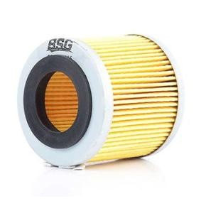 Achetez des Filtre à huile BSG BSG 90-140-005 à prix pour 28,66 €