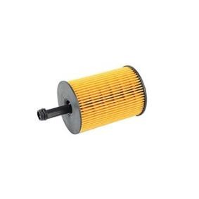 Achetez des Filtre à huile BSG BSG 90-140-007 à prix pour 29,33 €