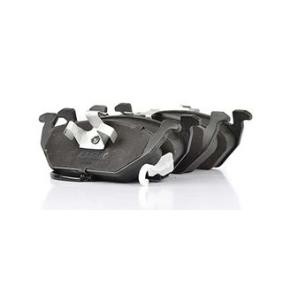 Acquista Kit pastiglie freni da BSG BSG 90-200-020 a buon mercato per soli 45,63 €