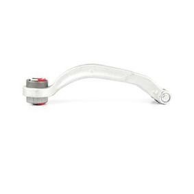Querlenker BSG 90-310-003 für SKODA