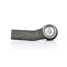 Achetez des Rotule de direction BSG BSG 90-310-017 à prix pour 32,64 €