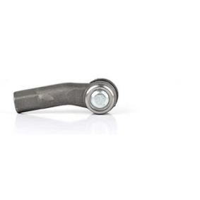 Achetez des Rotule de direction BSG BSG 90-310-018 à prix pour 32,64 €