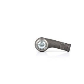Achetez des Rotule de direction BSG BSG 90-310-023 à prix pour 24,68 €