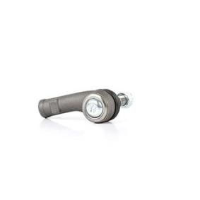 Achetez des Rotule de direction BSG BSG 90-310-024 à prix pour 24,68 €