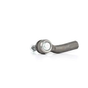 Achetez des Rotule de direction BSG BSG 90-310-025 à prix pour 32,32 €