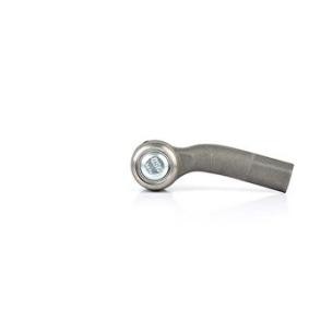 Achetez des Rotule de direction BSG BSG 90-310-026 à prix pour 32,32 €