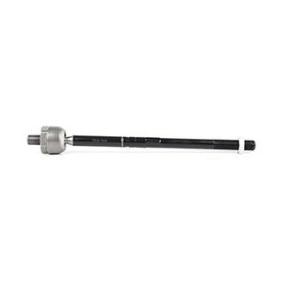 Achetez des Rotule axiale BSG BSG 90-310-041 à prix pour 33,80 €