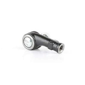 Achetez des Rotule de direction BSG BSG 90-310-049 à prix pour 32,64 €