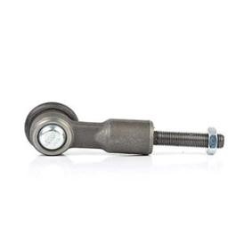 Achetez des Rotule de direction BSG BSG 90-310-051 à prix pour 38,06 €