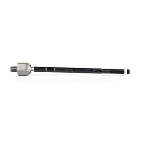 Achetez des Rotule axiale BSG BSG 90-310-057 à prix pour 33,80 €