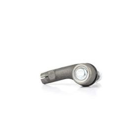 Achetez des Rotule de direction BSG BSG 90-310-072 à prix pour 32,54 €