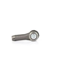 Achetez des Rotule de direction BSG BSG 90-310-075 à prix pour 30,98 €