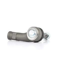 Achetez des Rotule de direction BSG BSG 90-310-076 à prix pour 32,64 €