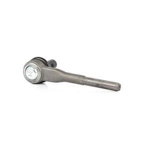 Achetez des Rotule de direction BSG BSG 90-310-078 à prix pour 34,28 €