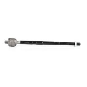 Achetez des Rotule axiale BSG BSG 90-310-090 à prix pour 36,26 €