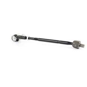 Achetez des Biellette de direction BSG BSG 90-310-117 à prix pour 48,09 €
