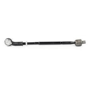 Achetez des Biellette de direction BSG BSG 90-310-118 à prix pour 48,09 €