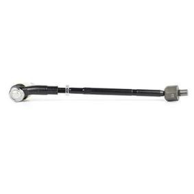 Achetez des Biellette de direction BSG BSG 90-310-119 à prix pour 47,70 €