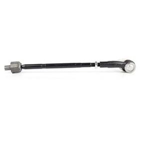 Achetez des Biellette de direction BSG BSG 90-310-120 à prix pour 47,70 €