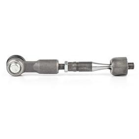 Achetez des Biellette de direction BSG BSG 90-310-121 à prix pour 50,76 €