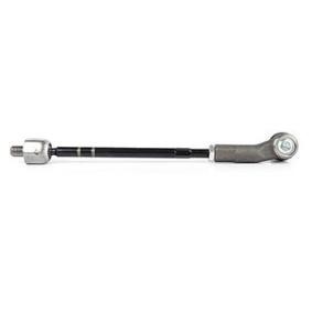Achetez des Biellette de direction BSG BSG 90-310-123 à prix pour 41,65 €