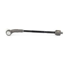 Achetez des Biellette de direction BSG BSG 90-310-125 à prix pour 45,08 €