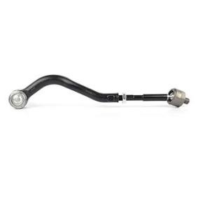 Achetez des Biellette de direction BSG BSG 90-310-128 à prix pour 51,13 €