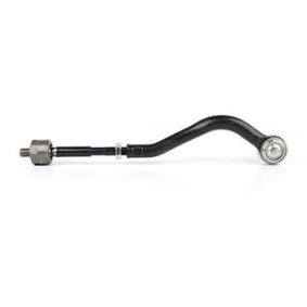 Achetez des Biellette de direction BSG BSG 90-310-129 à prix pour 51,13 €