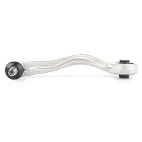 Querlenker BSG 90-315-006 für SUPERB (3V3) für 55,94 CHF