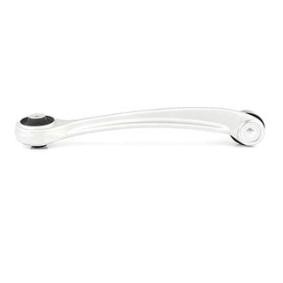 Querlenker BSG 90-315-009 für SUPERB (3V3) für 54,96 CHF
