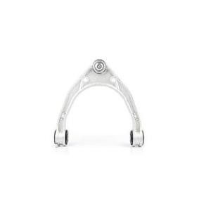 Compre Braço de suspensão da BSG BSG 90-315-017 a um preço baixo por 104,29 €