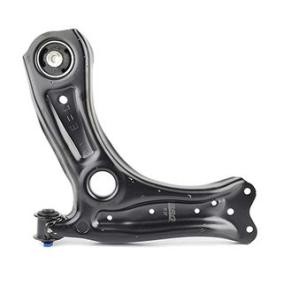 Querlenker BSG 90-315-023 für Fabia I Combi (6Y5) für 101,30 CHF