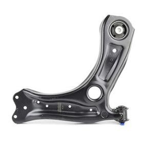 Querlenker BSG 90-315-024 für Fabia I Combi (6Y5) für 101,30 CHF