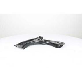 Querlenker BSG 90-315-025 für Fabia I Combi (6Y5) für 101,30 CHF