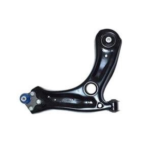 Querlenker BSG 90-315-026 für Fabia I Combi (6Y5) für 87,47 CHF