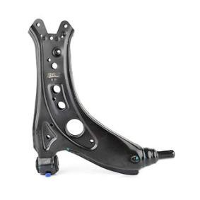 Querlenker BSG 90-315-027 für Fabia I Combi (6Y5) für 71,37 CHF