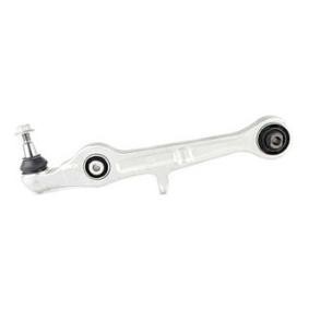 Acquista Braccio oscillante, sospensione ruota da BSG BSG 90-315-031 a buon mercato per soli 80,96 €