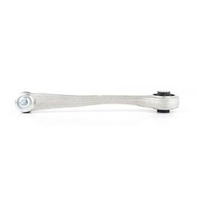 Compre Braço de suspensão da BSG BSG 90-315-034 a um preço baixo por 63,21 €