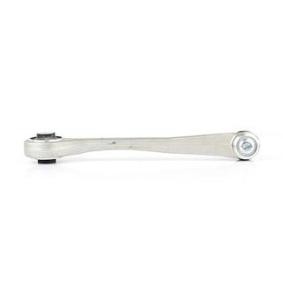 Compre Braço de suspensão da BSG BSG 90-315-035 a um preço baixo por 63,21 €