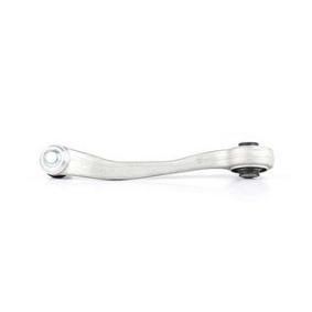 Compre Braço de suspensão da BSG BSG 90-315-036 a um preço baixo por 63,16 €